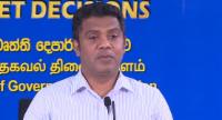 350 New Health Attendants Recruited